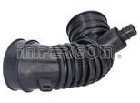 ORIGINAL IMPERIUM Ansaugschlauch, Luftfilter 228043 für TOYOTA