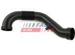 FAST Ansaugschlauch, Luftfilter ft61870 für Iveco