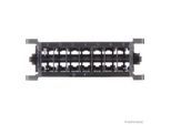 HERTH+BUSS ELPARTS Kabelreparatursatz, Lenkstockschalter 51277339