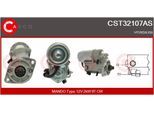 CASCO Starter cst32107as für HYUNDAI KIA