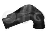 STC Ansaugschlauch, Luftfilter t477560 für BMW