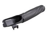 METZGER Ansaugschlauch, Luftfilter 2389231 mitte für Opel GM