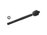 FEBI BILSTEIN Spurstange Spurstange-Vorderachse-Links sg00000ct1 für Audi Porsche