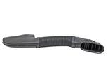 F.BECKER Ansaugschlauch, Luftfilter 57010035 Luftfiltergehäuse für Mercedes