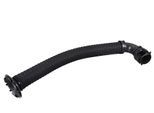 METZGER Ansaugschlauch, Luftfilter 2388103 für RENAULT