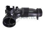 TRUCKTEC AUTOMOTIVE Ansaugschlauch, Luftfilter 0814094 für BMW