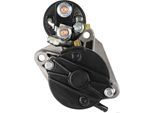 HERTH+BUSS ELPARTS Starter 42003002 für Ford