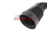 FAST Ansaugschlauch, Luftfilter ft65802 für Citroën TOYOTA