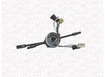 MAGNETI MARELLI Lenkstockschalter 000042338010 für AUTOBIANCHI