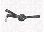 MAGNETI MARELLI Lenkstockschalter 000043196010 für Citroën/Peugeot ALFAROME/Fiat/LANCI Fiat
