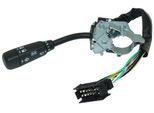 METZGER Blinkerschalter 0916010 für Mercedes