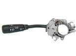 METZGER Lenkstockschalter 0916013 für Mercedes