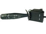 METZGER Blinkerschalter 0916336 für Citroën/Peugeot Fiat