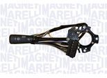 MAGNETI MARELLI Lenkstockschalter 000050203010 für Mercedes