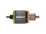 AS-PL sa9068s 590mm