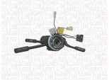 MAGNETI MARELLI Lenkstockschalter 000042390010 für Fiat