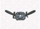 MAGNETI MARELLI Lenkstockschalter 000043188010 für Fiat