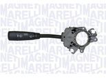 MAGNETI MARELLI Lenkstockschalter 000050189010 für Mercedes