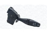 MAGNETI MARELLI Lenkstockschalter 000050183010 für Ford