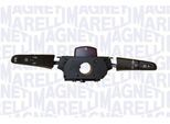 MAGNETI MARELLI Lenkstockschalter 000050200010 für Mercedes