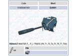 MAGNETI MARELLI Lenkstockschalter 510033451501 für RENAULT