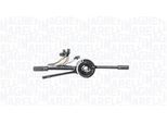 MAGNETI MARELLI Lenkstockschalter 000052110010 für Fiat ALFAROME/Fiat/LANCI