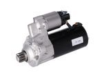 FEBI BILSTEIN Starter 188494 für VW
