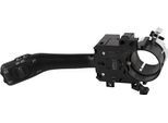 JP GROUP Blinkerschalter 1196205900 für Ford VW