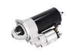 FEBI BILSTEIN Starter 193066 für Vaughall SAAB