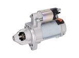 FEBI BILSTEIN Starter 196352 für FREIGHTLINER Mercedes