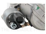 NK Starter 4747028 für VAG VW