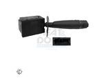 MEAT & DORIA Lenkstockschalter 231058 für Citroën/Peugeot