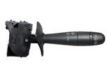 METZGER Lenkstockschalter 0916534 für DACIA