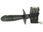 METZGER Lenkstockschalter 0916462 für RENAULT