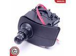 ESEN SKV Lenkstockschalter 36skv032 für RENAULT