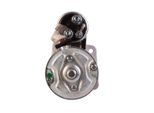 WALKER Starter wst00264 für Ford