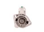 WALKER Starter wst00256 für VW