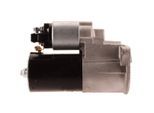 WALKER Starter wst00314 für VW