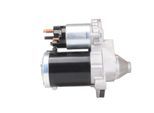 WALKER Starter wst00330 für MITSUBISHI NISSAN