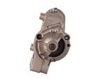 WALKER Starter wst00353 für Peugeot