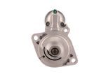 WALKER Starter wst00438 für BMW