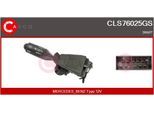 CASCO Lenkstockschalter cls76025gs für Mercedes