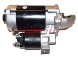 FAST Starter ft74204 für Fiat VW