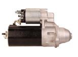 WALKER Starter wst01281 für Opel Vaughall