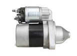 WALKER Starter wst01300 für Ford