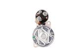 WALKER Starter wst01562 für DAIHATSU