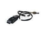 MEAT & DORIA NOx-Sensor, Harnstoffeinspritzung 57265 für SEAT Audi