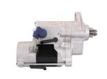WALKER Starter wst00851 für LAND ROVER