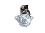 WALKER Starter wst00842 für SSANGYONG