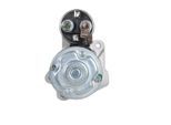 WALKER Starter wst01802 für MAZDA MITSUBISHI